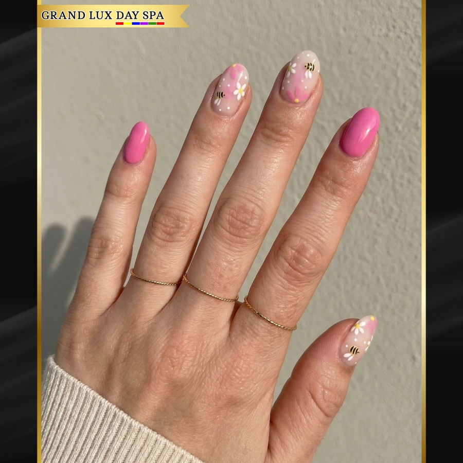 Grand Lux Day Spa 04142026 (6)